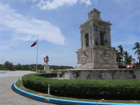 ensaimada lapu-lapu city|How Lapu.